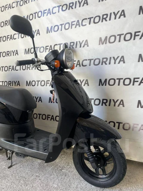 Honda Today. 49����. ��., ��������, ��� ���, ��� ������� ����