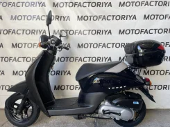 Honda Today. 49����. ��., ��������, ��� ���, ��� ������� ����