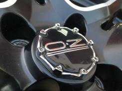 OZ Racing Adrenalina. 6.5x16", 4x100, ET37, �� 64���. ����