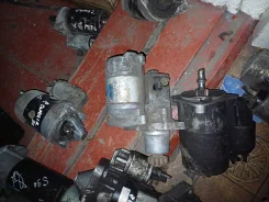 ������� Toyota 2810003030 ����