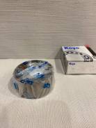 �������� ����� ����� ��� KOYO 3S/4S/5S PU355816RR9D (13503-88560) PU355816RR9D ����
