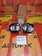 ������� Toyota Probox NCP50 2002 51-25 L 8122052080, ����� 8122052080 ����
