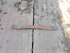 ������� �������� ������� MAN LE 8.150 2002 120440 LL2000 D0834, ������ 120440 ����