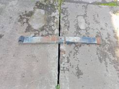 ������� �������� ������� MAN LE 8.150 2002 120441 LL2000 D0834, ������ 120441 ����