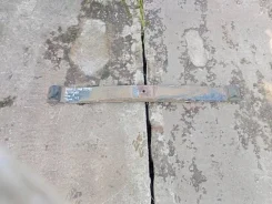 ������� �������� ������� MAN LE 8.150 2002 120442 LL2000 D0834, ������ 120442 ����