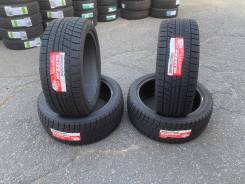 Bridgestone Blizzak VRX. ������, ��� �����, ����� ����