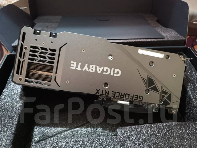GeForce RTX 3060 Ti ����