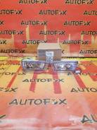 ������� Toyota Premio 2001 20-428 L 8122020460, ����� �������� 8122020460 ����