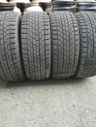 Bridgestone ST30. ������, ��� �����, 2011 ���, ����� ����