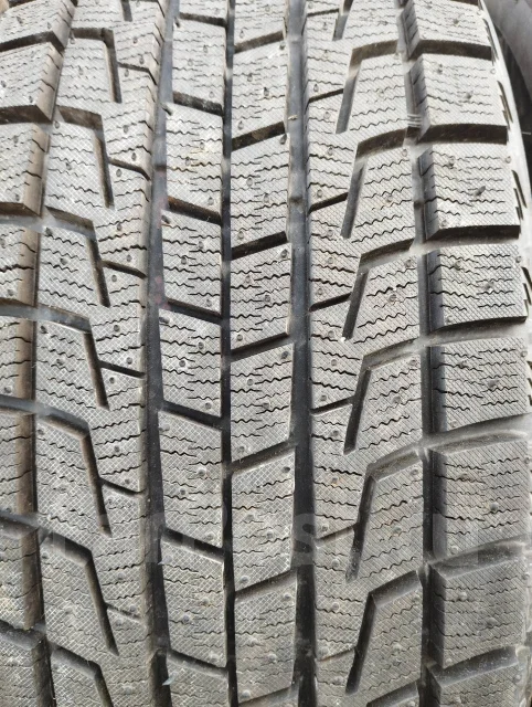 Bridgestone ST30. ������, ��� �����, 2011 ���, ����� ����