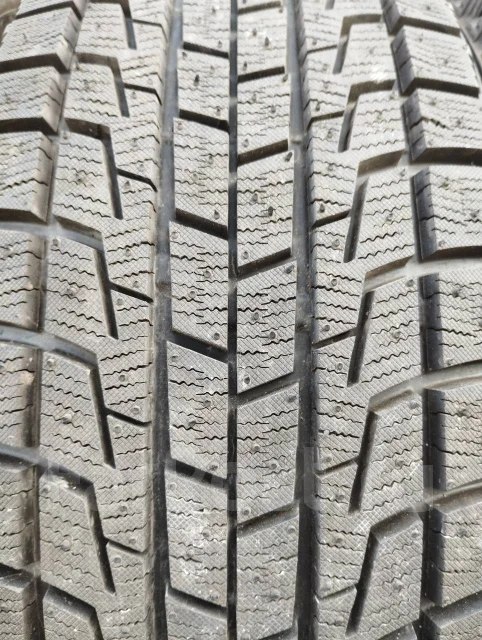 Bridgestone ST30. ������, ��� �����, 2011 ���, ����� ����