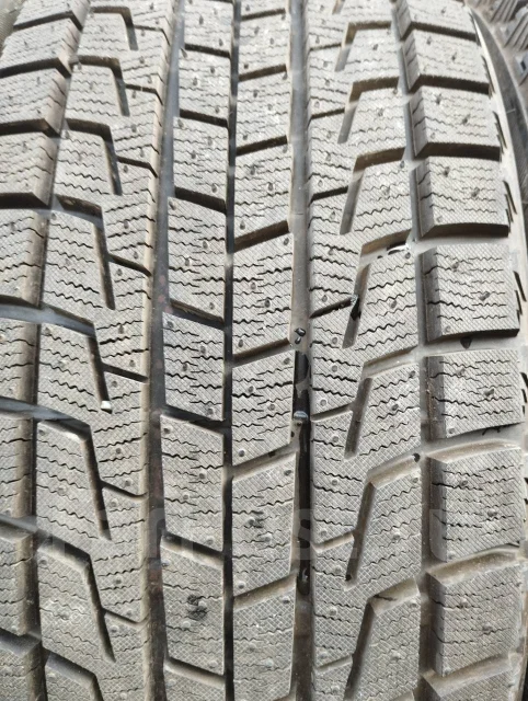 Bridgestone ST30. ������, ��� �����, 2011 ���, ����� ����