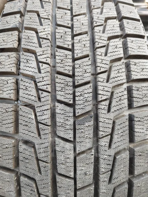 Bridgestone ST30. ������, ��� �����, 2011 ���, ����� ����
