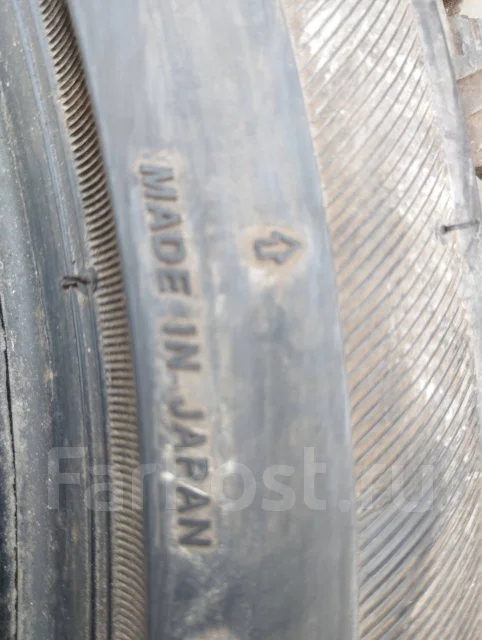 Bridgestone ST30. ������, ��� �����, 2011 ���, ����� ����