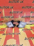 ������� Toyota Corona ST190 1992 212-2010 L 8122020230, ����� 8122020230 ����