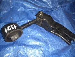 ������� ��������� Chevrolet Lacetti J200 U20SED 96550315, ������ 96550315 ����