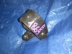 ������� ��������� Honda Stream RN1 D17A 50810-S6A-992, ������ 50810S6A992 ����