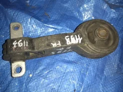 ������� ��������� Honda Stream RN8 R20A 50880-SNA-A81, ������ 50880SNAA81 ����