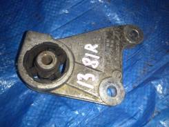 ������� ��������� Mazda CX5 KE2AW Shvpts KD352868XA KD352868XA ����