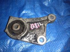 ������� ��������� Mazda CX5 KE2AW Shvpts KD352868YA KD352868YA ����