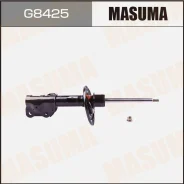 ��������������� ������ ������������ R Masuma G8425 G8425 ����
