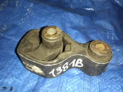 ������� ��������� Mazda CX5 KE2AW Shvpts KH3139040, ������ KH3139040 ����