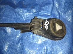 ������� ��������� Mazda Axela BK5P ZY BP4K39040C, ������ BP4K39040C ����