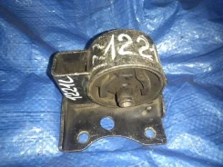������� ��������� Nissan Sunny FB15 QG15DE 112204M412, ����� 112204M412 ����