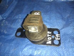 ������� ��������� Nissan NOTE E11 HR15DE 11210ED50C, ������ 11210ED50C ����