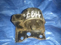 ������� ��������� Nissan AD VY11 QG13DE 112204M412, ����� 112204M412 ����