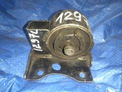 ������� ��������� Nissan Sunny FB15 QG15DE 112204M412, ����� 112204M412 ����