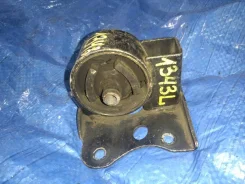 ������� ��������� Nissan TINO V10 QG18DE 112204M412, ����� 112204M412 ����