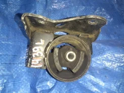 ������� ��������� Nissan Bluebird Sylphy QG10 QG18DE 112204M412, ����� 112204M412 ����