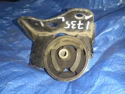 ������� ��������� Nissan TINO V10 QG18DE 112204M412, ����� 112204M412 ����