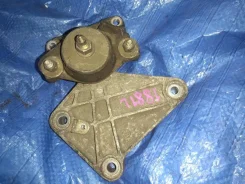 ������� ��������� Renault Scenic JA0G F3R 7700427286, ����� 7700427286 ����