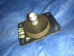 ������� ��������� Suzuki SX4 YA11S M15A 11620-80JA0, ����� 1162080JA0 ����