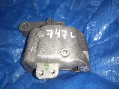 ������� ��������� Volkswagen BORA 1J2 APK 1J0199262BF, ������ 1J0199262BF ����