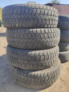 Firemax FM806. ������, ��� �����, �/�, ����� 70 % ����