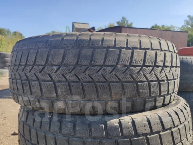 Firemax FM806. ������, ��� �����, �/�, ����� 70 % ����