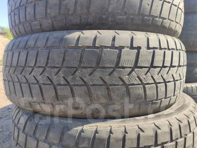 Firemax FM806. ������, ��� �����, �/�, ����� 70 % ����