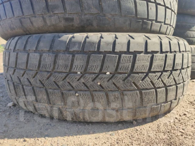 Firemax FM806. ������, ��� �����, �/�, ����� 70 % ����