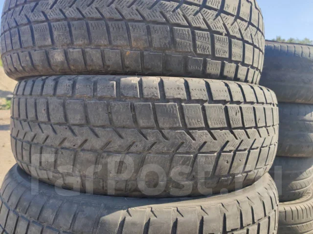 Firemax FM806. ������, ��� �����, �/�, ����� 70 % ����