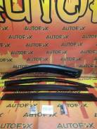 ��������� �������� Toyota Kluger V 2000 ����