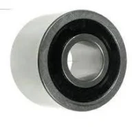 ��������� 90099-10198 SC0299LUZV2 15*38*19 90099-10198 ����