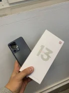 Xiaomi 13 Lite. �/�, 256 ��, ������, 3G, 4G LTE, 5G, Dual-SIM, ����������, NFC ����