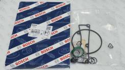   1417010012 bosch 1417010012 