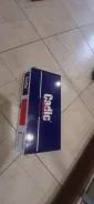������� ��������� peugeot-citroen 6100070SX ����