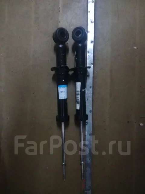 ������������ Geely, Lifan ����