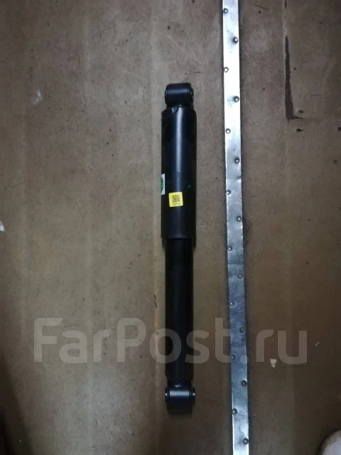 ������������ Geely, Lifan ����