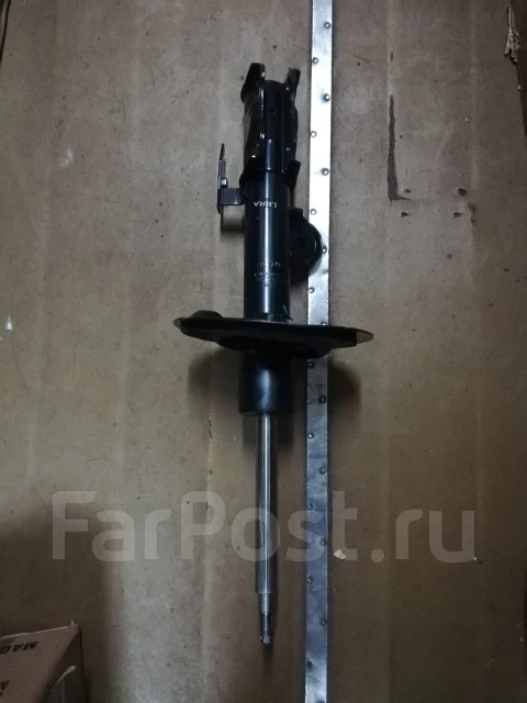������������ Geely, Lifan ����